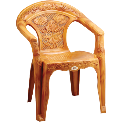 National online relax chair